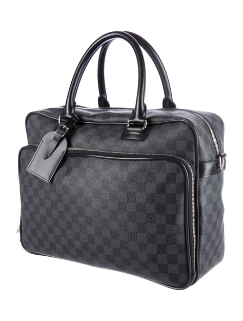 lv laptop bags|louis vuitton laptop bag price.